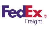 Less Than Truckload Freight Service, Less Than Truckload Freight Shipping Company,